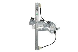 Macara geam BLIC 6060-00-SO4191