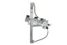 Macara geam BLIC 6060-00-SO4191