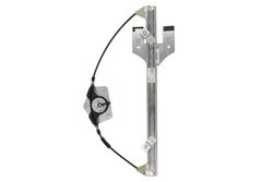 Macara geam BLIC 6060-00-SO4196