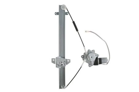 Macara geam BLIC 6060-00-SU7006