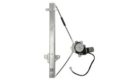 MACARA GEAM BLIC 6060-00-SU7007 - Compatibil cu SUZUKI