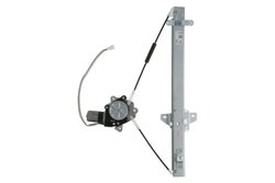 Macara geam BLIC 6060-00-SU7006