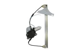 MACARA GEAM BLIC 6060-00-TO7214 - Compatibil cu TOYOTA