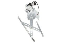 Macara geam BLIC 6060-00-TO7274