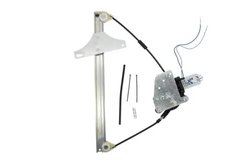 MACARA GEAM BLIC 6060-00-TO7215 - Compatibil cu TOYOTA