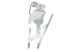 MACARA GEAM BLIC 6060-00-TO7274 - Compatibil cu TOYOTA