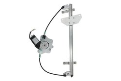 Macara geam BLIC 6060-00-VO4915