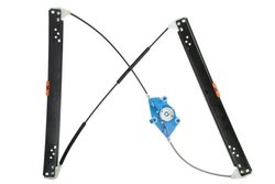 Macara geam BLIC 6060-00-VW4554