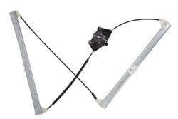 Macara geam BLIC 6060-00-VW4555