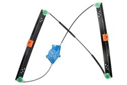 Macara geam BLIC 6060-00-VW4554