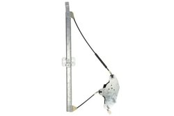 Macara geam BLIC 6060-00-VW4758