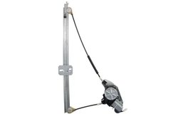 MACARA GEAM BLIC 6060-00-VW4759 - Compatibil cu VW