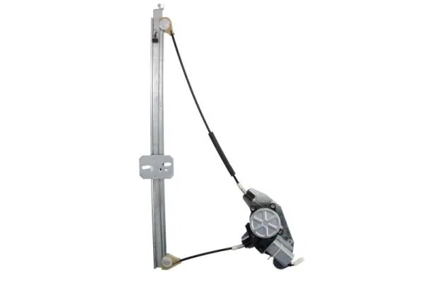 Macara geam BLIC 6060-00-VW4759