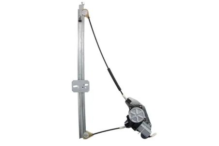 Macara geam BLIC 6060-00-VW4759
