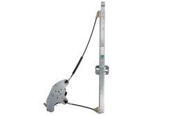 Macara geam BLIC 6060-00-VW4759