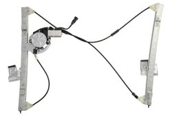 MACARA GEAM BLIC 6060-00-VW4764 - Compatibil cu VW