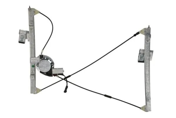 MACARA GEAM BLIC 6060-00-VW4765 - Compatibil cu VW