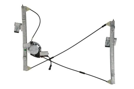 MACARA GEAM BLIC 6060-00-VW4765 - Compatibil cu VW