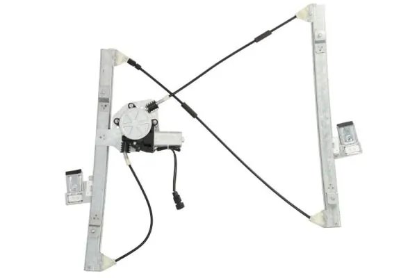 MACARA GEAM BLIC 6060-00-VW4766 - Compatibil cu VW