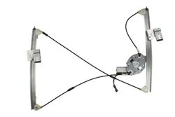 MACARA GEAM BLIC 6060-00-VW4765 - Compatibil cu VW