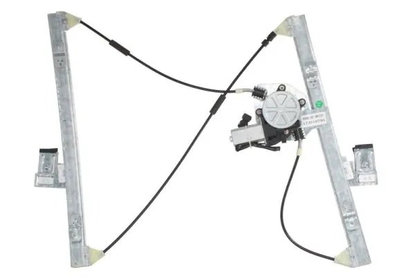 Macara geam BLIC 6060-00-VW4767