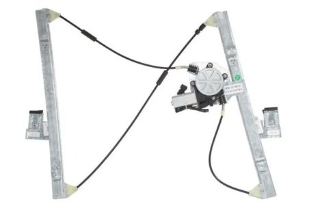 Macara geam BLIC 6060-00-VW4767