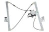 Macara geam BLIC 6060-00-VW4767