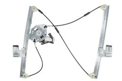Macara geam BLIC 6060-00-VW4767