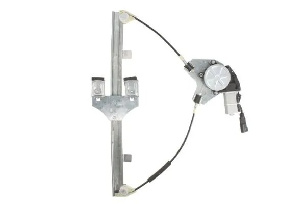 Macara geam BLIC 6060-00-VW4785