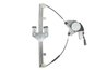 Macara geam BLIC 6060-00-VW4785
