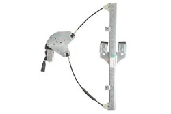 Macara geam BLIC 6060-00-VW4785
