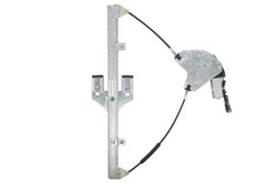 Macara geam BLIC 6060-00-VW4786