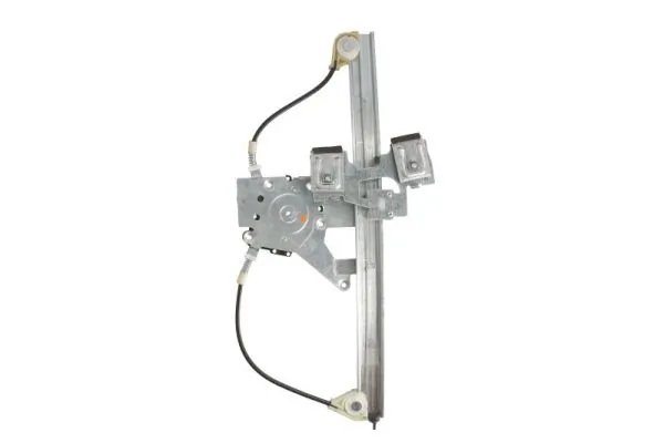 Macara geam BLIC 6060-00-VW4809