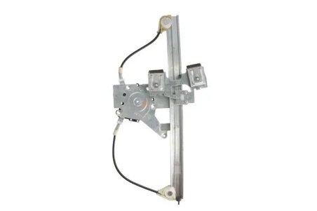 Macara geam BLIC 6060-00-VW4809