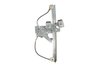 Macara geam BLIC 6060-00-VW4809