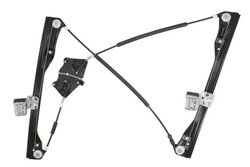 Macara geam BLIC 6060-00-VW4823