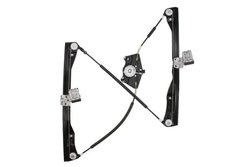 Macara geam BLIC 6060-00-VW4825