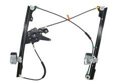 Macara geam BLIC 6060-00-VW4829