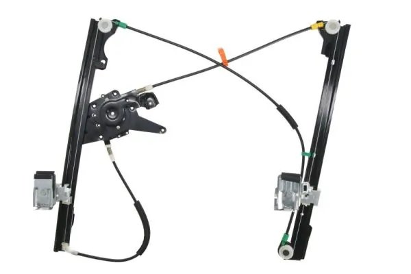 MACARA GEAM BLIC 6060-00-VW4829 - Compatibil cu VW