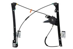 Macara geam BLIC 6060-00-VW4828