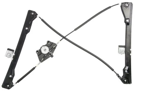 MACARA GEAM BLIC 6060-00-VW4830 - Compatibil cu VW