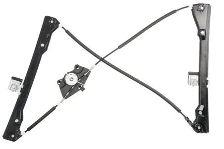 MACARA GEAM BLIC 6060-00-VW4830 - Compatibil cu VW