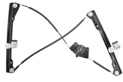 MACARA GEAM BLIC 6060-00-VW4830 - Compatibil cu VW