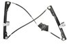 MACARA GEAM BLIC 6060-00-VW4830 - Compatibil cu VW