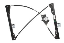 Macara geam BLIC 6060-00-VW4831