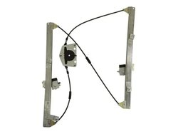 Macara geam BLIC 6060-00-VW4832