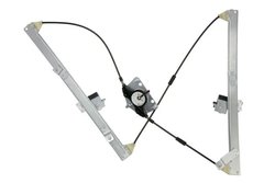 Macara geam BLIC 6060-00-VW4833