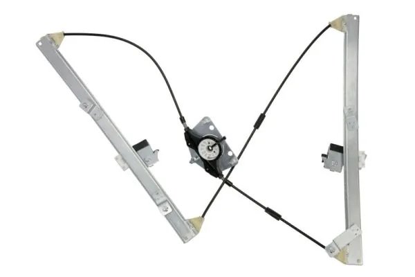 Macara geam BLIC 6060-00-VW4833