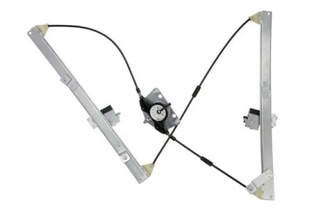 Macara geam BLIC 6060-00-VW4833