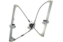 Macara geam BLIC 6060-00-VW4833